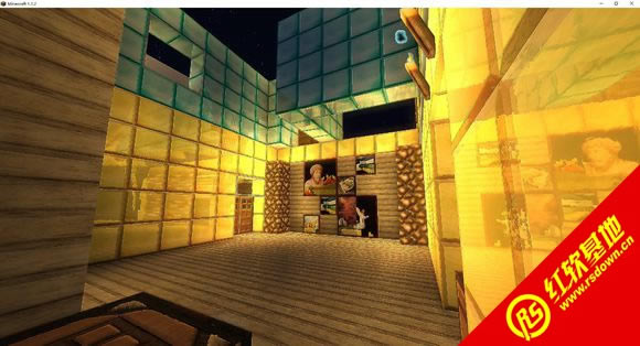 �ҵ�����1.7.10��ʵ��������ϰ�����|�ҵ�����1.7.10��ʵ��������ϰ���Ϸ��վ