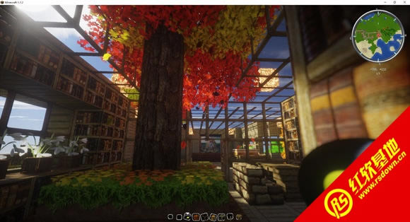 �ҵ�����1.7.10��ʵ��������ϰ�����|�ҵ�����1.7.10��ʵ��������ϰ���Ϸ��վ
