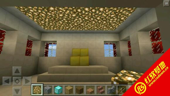 Minecraft1.7.2κ��˹����˹���ϰ�Weierstrass Pack����|Minecraft1.7.2κ��˹����˹���ϰ�Weierstrass Pack��Ϸ