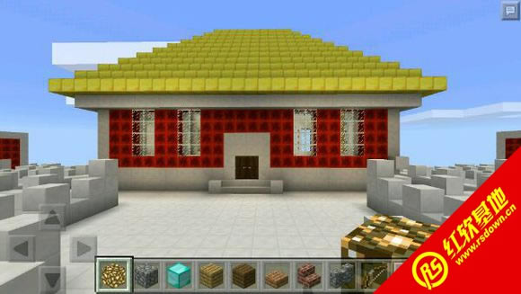 Minecraft1.7.2κ��˹����˹���ϰ�Weierstrass Pack����|Minecraft1.7.2κ��˹����˹���ϰ�Weierstrass Pack��Ϸ��վ
