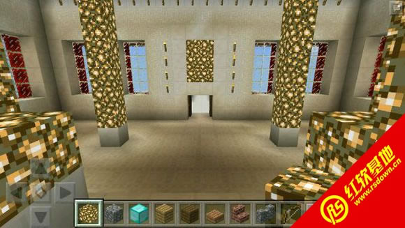 Minecraft1.7.2κ��˹����˹���ϰ�Weierstrass Pack����|Minecraft1.7.2κ��˹����˹���ϰ�Weierstrass Pack��Ϸ��վ