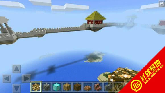 Minecraft1.7.2κ��˹����˹���ϰ�Weierstrass Pack����|Minecraft1.7.2κ��˹����˹���ϰ�Weierstrass Pack��Ϸ��վ