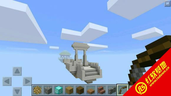 �ҵ�����1.2.5 PEN�������+��������MOD���˰�����|�ҵ�����1.2.5 PEN�������+��������MOD���˰���Ϸ