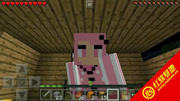 �ҵ�����1.7.2ð�����mod�ε����ϰ�����|�ҵ�����1.7.2ð�����mod�ε����ϰ���Ϸ