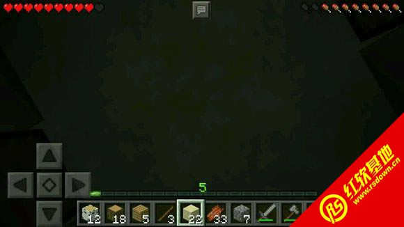 �ҵ�����1.7.2��Ӱ+�������ϰ�С����������|�ҵ�����1.7.2��Ӱ+�������ϰ�С��������Ϸ