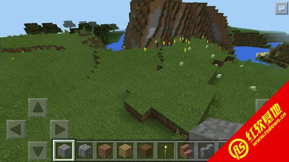 �ҵ�����1.4.6ͨ�õ������ϰ�����|�ҵ�����1.4.6ͨ�õ������ϰ���Ϸ