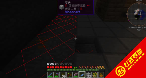 �ҵ�����1.7.10����mod��Ӱ ����mod��Ӱ��������|�ҵ�����1.7.10����mod��Ӱ ����mod��Ӱ������Ϸ