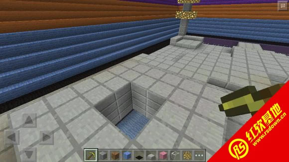�ҵ�����1.7.2[MCPC+]��SX Cyanl����ħ���Ƽ���������ϰ�����|�ҵ�����1.7.2[MCPC+]��SX Cyanl����ħ���Ƽ���������ϰ���Ϸ��վ