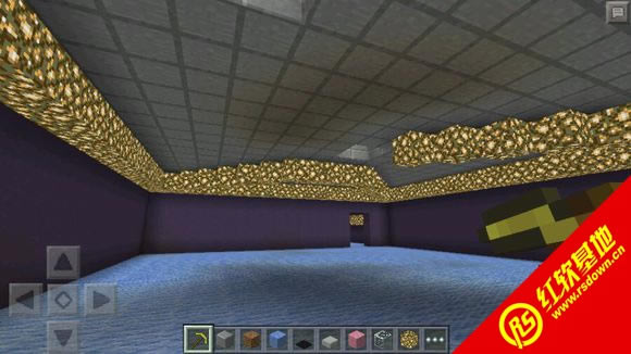 �ҵ�����1.7.2[MCPC+]��SX Cyanl����ħ���Ƽ���������ϰ�����|�ҵ�����1.7.2[MCPC+]��SX Cyanl����ħ���Ƽ���������ϰ���Ϸ