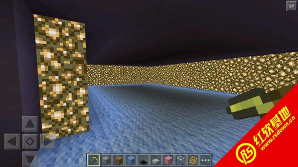 �ҵ�����1.7.2[MCPC+]��SX Cyanl����ħ���Ƽ���������ϰ�����|�ҵ�����1.7.2[MCPC+]��SX Cyanl����ħ���Ƽ���������ϰ���Ϸ��վ