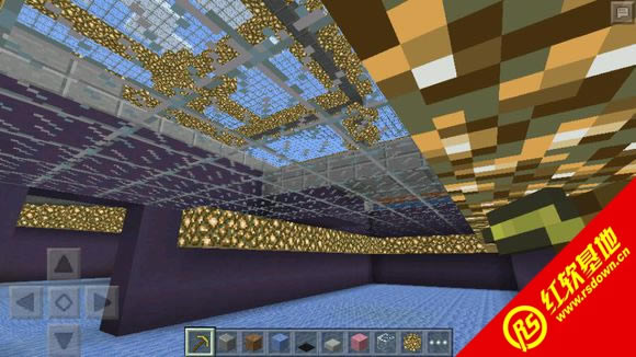 �ҵ�����1.7.2[MCPC+]��SX Cyanl����ħ���Ƽ���������ϰ�����|�ҵ�����1.7.2[MCPC+]��SX Cyanl����ħ���Ƽ���������ϰ���Ϸ��վ
