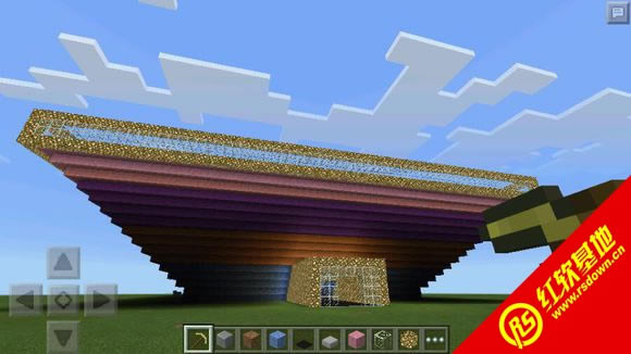 �ҵ�����1.7.2[MCPC+]��SX Cyanl����ħ���Ƽ���������ϰ�����|�ҵ�����1.7.2[MCPC+]��SX Cyanl����ħ���Ƽ���������ϰ���Ϸ��վ