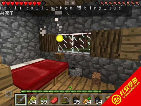 �ҵ�����1.7.2��������������˰�����|�ҵ�����1.7.2��������������˰���Ϸ