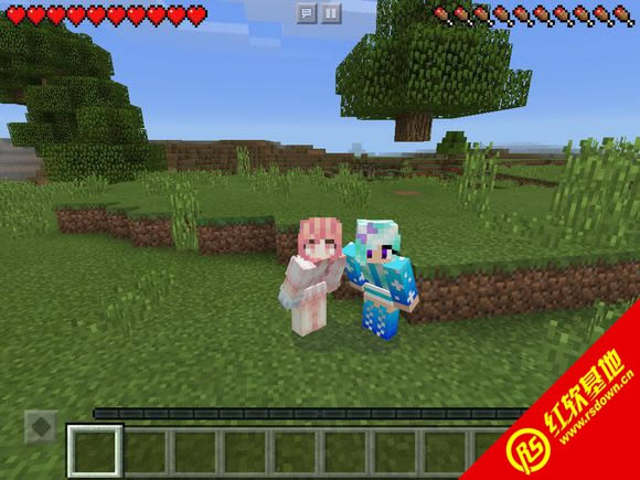 �ҵ�����1.7.10�׾���Pixelmon���汦�����ϰ� ��յ����� �����ǵǳ�������|�ҵ�����1.7.10�׾���Pixelmon���汦�����ϰ� ��յ����� �����ǵǳ�����Ϸ��վ