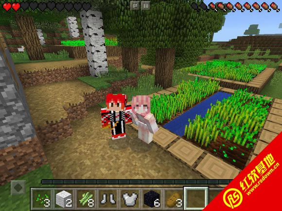 �ҵ�����1.7.10�׾���Pixelmon���汦�����ϰ� ��յ����� �����ǵǳ�������|�ҵ�����1.7.10�׾���Pixelmon���汦�����ϰ� ��յ����� �����ǵǳ�����Ϸ��վ