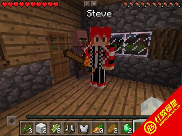 �ҵ�����1.7.10�׾���Pixelmon���汦�����ϰ� ��յ����� �����ǵǳ�������|�ҵ�����1.7.10�׾���Pixelmon���汦�����ϰ� ��յ����� �����ǵǳ�����Ϸ��վ