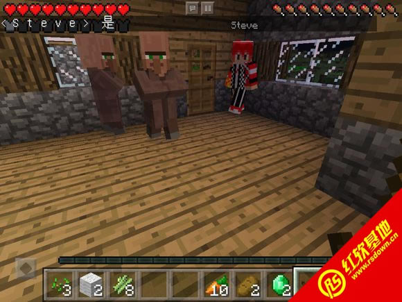 �ҵ�����1.7.10�׾���Pixelmon���汦�����ϰ� ��յ����� �����ǵǳ�������|�ҵ�����1.7.10�׾���Pixelmon���汦�����ϰ� ��յ����� �����ǵǳ�����Ϸ