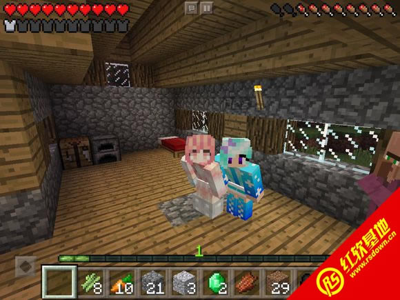 �ҵ�����1.7.10�׾���Pixelmon���汦�����ϰ� ��յ����� �����ǵǳ�������|�ҵ�����1.7.10�׾���Pixelmon���汦�����ϰ� ��յ����� �����ǵǳ�����Ϸ��վ