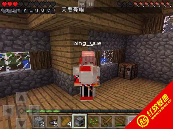 �ҵ�����1.7.10�׾���Pixelmon���汦�����ϰ� ��յ����� �����ǵǳ�������|�ҵ�����1.7.10�׾���Pixelmon���汦�����ϰ� ��յ����� �����ǵǳ�����Ϸ��վ