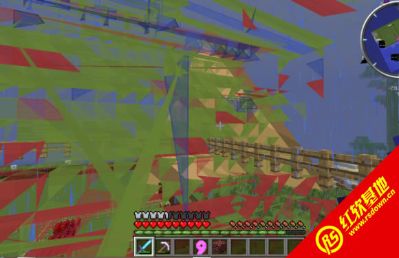 �ҵ�����1.2.5����ʱ������ͧ+����+�߼���ʯ+��������������|�ҵ�����1.2.5����ʱ������ͧ+����+�߼���ʯ+������������Ϸ