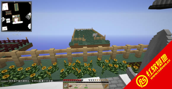 �ҵ�����1.7.10��Ȼ��ѧ���ϰ�NatuSciensCraft-������Ȼ��Ȥ�ɣ�����|�ҵ�����1.7.10��Ȼ��ѧ���ϰ�NatuSciensCraft-������Ȼ��Ȥ�ɣ���Ϸ��վ