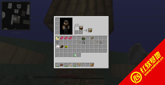 �ҵ�����1.7.10��Ȼ��ѧ���ϰ�NatuSciensCraft-������Ȼ��Ȥ�ɣ�����|�ҵ�����1.7.10��Ȼ��ѧ���ϰ�NatuSciensCraft-������Ȼ��Ȥ�ɣ���Ϸ��վ