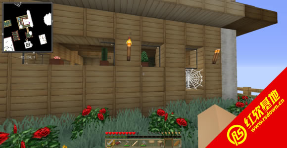 �ҵ�����1.7.10��Ȼ��ѧ���ϰ�NatuSciensCraft-������Ȼ��Ȥ�ɣ�����|�ҵ�����1.7.10��Ȼ��ѧ���ϰ�NatuSciensCraft-������Ȼ��Ȥ�ɣ���Ϸ��վ