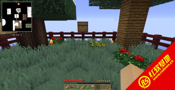 �ҵ�����1.7.10��Ȼ��ѧ���ϰ�NatuSciensCraft-������Ȼ��Ȥ�ɣ�����|�ҵ�����1.7.10��Ȼ��ѧ���ϰ�NatuSciensCraft-������Ȼ��Ȥ�ɣ���Ϸ��վ
