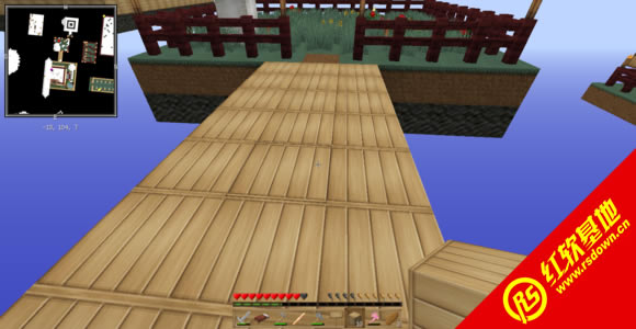 �ҵ�����1.7.10��Ȼ��ѧ���ϰ�NatuSciensCraft-������Ȼ��Ȥ�ɣ�����|�ҵ�����1.7.10��Ȼ��ѧ���ϰ�NatuSciensCraft-������Ȼ��Ȥ�ɣ���Ϸ��վ