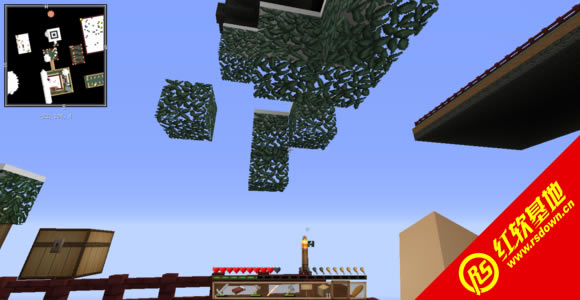 �ҵ�����1.7.10��Ȼ��ѧ���ϰ�NatuSciensCraft-������Ȼ��Ȥ�ɣ�����|�ҵ�����1.7.10��Ȼ��ѧ���ϰ�NatuSciensCraft-������Ȼ��Ȥ�ɣ���Ϸ