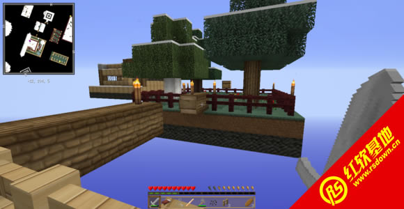 �ҵ�����1.7.2����������ִ��������ϰ�����|�ҵ�����1.7.2����������ִ��������ϰ���Ϸ