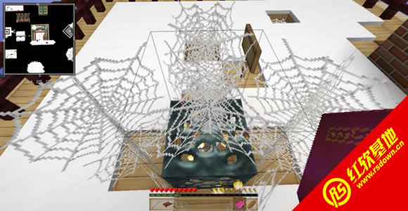 �ҵ�����1.7.2����������ϰ�����|�ҵ�����1.7.2����������ϰ���Ϸ