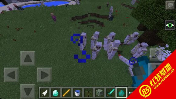 �ҵ�����1.7.10[Cauldron][TF][�������޸�]Dark���������ϰ�v4.2.1����|�ҵ�����1.7.10[Cauldron][TF][�������޸�]Dark���������ϰ�v4.2.1��Ϸ��վ