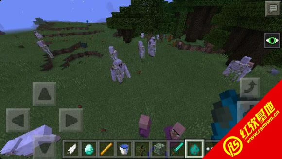�ҵ�����1.7.10[Cauldron][TF][�������޸�]Dark���������ϰ�v4.2.1����|�ҵ�����1.7.10[Cauldron][TF][�������޸�]Dark���������ϰ�v4.2.1��Ϸ��վ