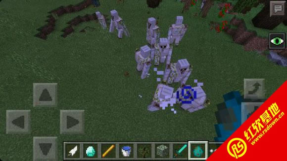 �ҵ�����1.7.10[Cauldron][TF][�������޸�]Dark���������ϰ�v4.2.1����|�ҵ�����1.7.10[Cauldron][TF][�������޸�]Dark���������ϰ�v4.2.1��Ϸ��վ