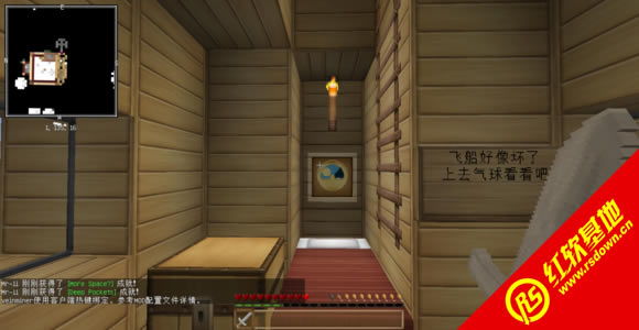 �ҵ�����1.7.10[Cauldron][TF][�������޸�]Dark���������ϰ�v4.2.1����|�ҵ�����1.7.10[Cauldron][TF][�������޸�]Dark���������ϰ�v4.2.1��Ϸ