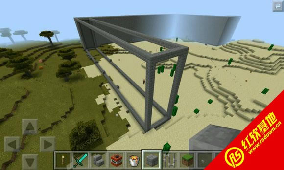 �ҵ����������֮·Minecraft����1.5.2���ϰ�����|�ҵ����������֮·Minecraft����1.5.2���ϰ���Ϸ��վ