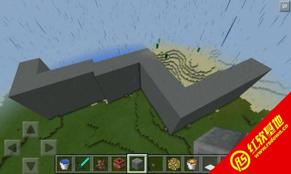 �ҵ����������֮·Minecraft����1.5.2���ϰ�����|�ҵ����������֮·Minecraft����1.5.2���ϰ���Ϸ��վ