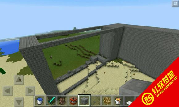 �ҵ����������֮·Minecraft����1.5.2���ϰ�����|�ҵ����������֮·Minecraft����1.5.2���ϰ���Ϸ��վ