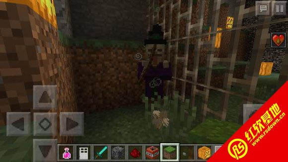 �ҵ����������֮·Minecraft����1.5.2���ϰ�����|�ҵ����������֮·Minecraft����1.5.2���ϰ���Ϸ��վ