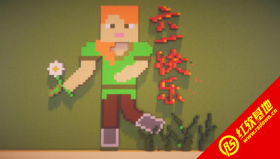 �ҵ����������֮·Minecraft����1.5.2���ϰ�����|�ҵ����������֮·Minecraft����1.5.2���ϰ���Ϸ��վ