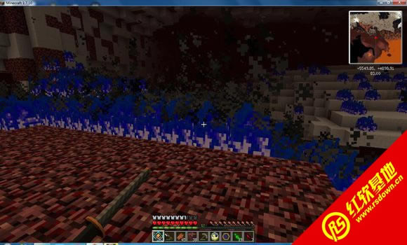 �ҵ����������֮·Minecraft����1.5.2���ϰ�����|�ҵ����������֮·Minecraft����1.5.2���ϰ���Ϸ��վ