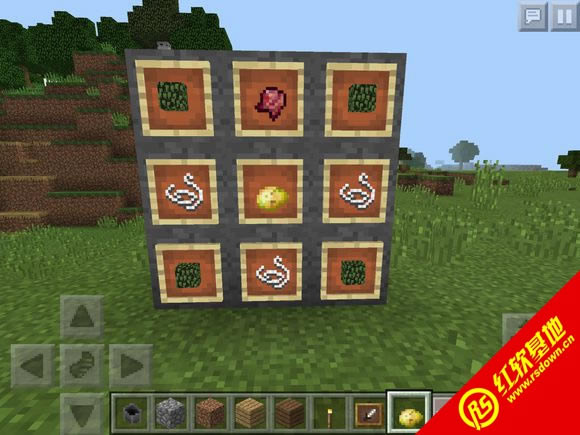 �ҵ����������֮·Minecraft����1.5.2���ϰ�����|�ҵ����������֮·Minecraft����1.5.2���ϰ���Ϸ��վ