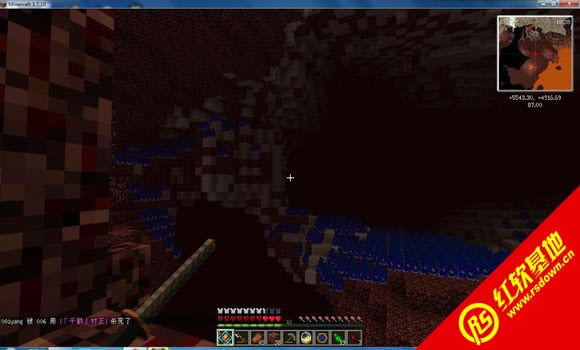 �ҵ����������֮·Minecraft����1.5.2���ϰ�����|�ҵ����������֮·Minecraft����1.5.2���ϰ���Ϸ��վ