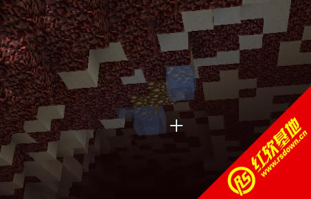 �ҵ����������֮·Minecraft����1.5.2���ϰ�����|�ҵ����������֮·Minecraft����1.5.2���ϰ���Ϸ