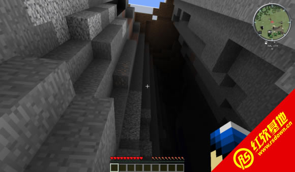 �ҵ�����1.6.4ģ����Ҷ�IIĺɫɭ��Mod Bossս���ϰ�����|�ҵ�����1.6.4ģ����Ҷ�IIĺɫɭ��Mod Bossս���ϰ���Ϸ