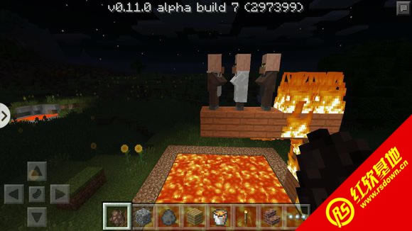 �ҵ�����1.6.4tom������mod���˰�����|�ҵ�����1.6.4tom������mod���˰���Ϸ