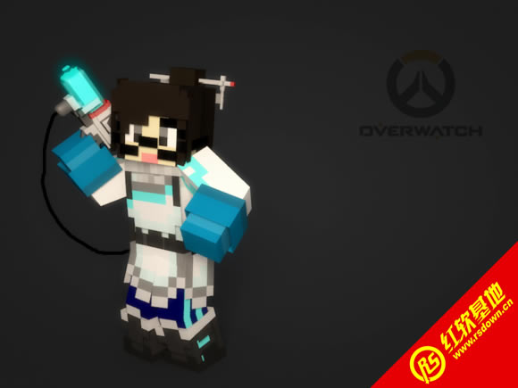 �ҵ�����1.7.2�����������ϰ�-���صĺڰ���������|�ҵ�����1.7.2�����������ϰ�-���صĺڰ�������Ϸ