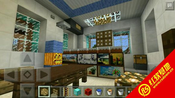 �ҵ�����1.7.2[MCPC+]=��������=�������´������������Ϸ���˸��̳̣�����|�ҵ�����1.7.2[MCPC+]=��������=�������´������������Ϸ���˸��̳̣���Ϸ��վ