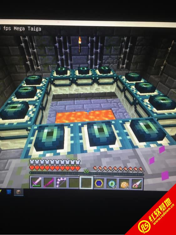 �ҵ�����1.7.2[MCPC+]=��������=�������´������������Ϸ���˸��̳̣�����|�ҵ�����1.7.2[MCPC+]=��������=�������´������������Ϸ���˸��̳̣���Ϸ��վ
